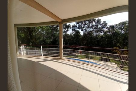 12_photo/94cfa9e0eb.8cbbc6e43ead3576-ATLAS-9dcbecdf-e351-4eea-831c-303623d43675.jpg de casa de condomínio à venda com 4 quartos, 1146m² em Jardim Monte Santo, Cotia