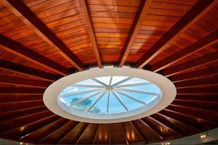 9_photo/94cfa9e0eb.8cbbc6e43ead3576-ATLAS-a3fa9ff5-ecd6-49db-84cc-4fdc589e97b9.jpg de casa de condomínio à venda com 4 quartos, 1146m² em Jardim Monte Santo, Cotia