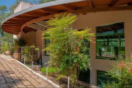 4_photo/94cfa9e0eb.8cbbc6e43ead3576-ATLAS-ac5b3c39-5a2a-464c-a57a-38cdc358f068.jpg de casa de condomínio à venda com 4 quartos, 1146m² em Jardim Monte Santo, Cotia