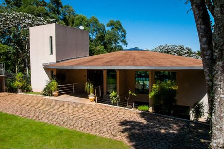 3_photo/94cfa9e0eb.8cbbc6e43ead3576-ATLAS-af349a1b-105c-4a5f-8a36-8c819d578068.jpg de casa de condomínio à venda com 4 quartos, 1146m² em Jardim Monte Santo, Cotia