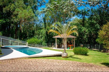 29_photo/94cfa9e0eb.8cbbc6e43ead3576-ATLAS-be3821e0-6826-4350-9d7e-3ed90e3502c6.jpg de casa de condomínio à venda com 4 quartos, 1146m² em Jardim Monte Santo, Cotia