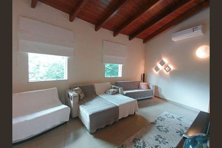 10_photo/94cfa9e0eb.8cbbc6e43ead3576-ATLAS-c7d43acb-90e2-470b-9b1e-0a1ed74991c7.jpg de casa de condomínio à venda com 4 quartos, 1146m² em Jardim Monte Santo, Cotia