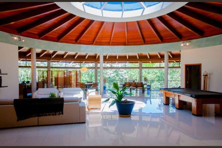 8_photo/94cfa9e0eb.8cbbc6e43ead3576-ATLAS-e9baa9f1-7c3e-4435-8bd9-d8a20d893ca0.jpg de casa de condomínio à venda com 4 quartos, 1146m² em Jardim Monte Santo, Cotia