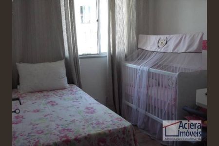 14_photo/94cfa9e0ff.0e881d38ea6babb3-ATLAS-0ba5690c-b018-477e-b088-cdbad6a25bae.jpg de apartamento à venda com 2 quartos, 52m² em Jardim Monte Santo, Cotia