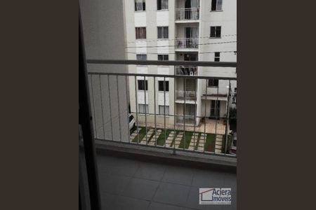 3_photo/94cfa9e0ff.0e881d38ea6babb3-ATLAS-28971239-5c5a-423d-a45f-15553b19a76e.jpg de apartamento à venda com 2 quartos, 52m² em Jardim Monte Santo, Cotia