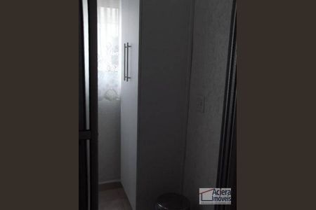 11_photo/94cfa9e0ff.0e881d38ea6babb3-ATLAS-2a1db124-ea28-4bd9-a9d3-c19e7e001590.jpg de apartamento à venda com 2 quartos, 52m² em Jardim Monte Santo, Cotia