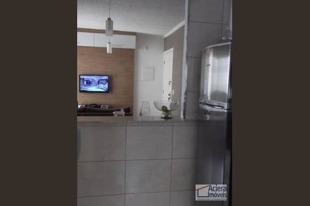 9_photo/94cfa9e0ff.0e881d38ea6babb3-ATLAS-3db57075-0250-46d2-8752-9fa9d715cbc9.jpg de apartamento à venda com 2 quartos, 52m² em Jardim Monte Santo, Cotia