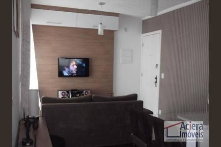 6_photo/94cfa9e0ff.0e881d38ea6babb3-ATLAS-414db4b6-5865-46ec-a694-c77dbf4ca5a6.jpg de apartamento à venda com 2 quartos, 52m² em Jardim Monte Santo, Cotia