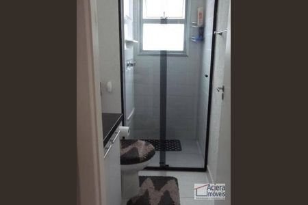 19_photo/94cfa9e0ff.0e881d38ea6babb3-ATLAS-4ed61ebf-ac46-4134-8d27-617cc59d38e7.jpg de apartamento à venda com 2 quartos, 52m² em Jardim Monte Santo, Cotia