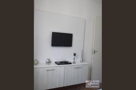 16_photo/94cfa9e0ff.0e881d38ea6babb3-ATLAS-74e0f096-d965-42c6-ba8f-b7dc10e60b63.jpg de apartamento à venda com 2 quartos, 52m² em Jardim Monte Santo, Cotia