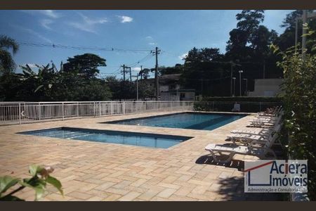 2_photo/94cfa9e0ff.0e881d38ea6babb3-ATLAS-8106b62b-0967-4b55-80a7-9270fd01d18a.jpg de apartamento à venda com 2 quartos, 52m² em Jardim Monte Santo, Cotia