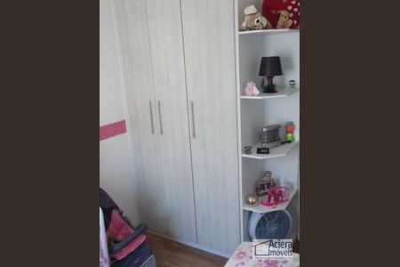 15_photo/94cfa9e0ff.0e881d38ea6babb3-ATLAS-8405ad4a-d1bf-4aaf-b4c9-c68080930726.jpg de apartamento à venda com 2 quartos, 52m² em Jardim Monte Santo, Cotia