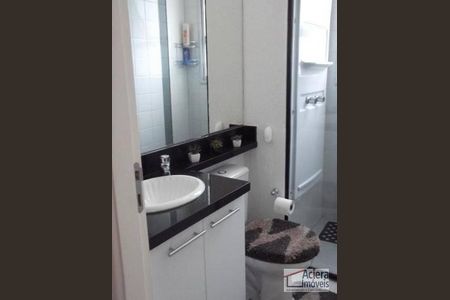 18_photo/94cfa9e0ff.0e881d38ea6babb3-ATLAS-94bd2a7c-8929-4d7f-8398-572cd7781304.jpg de apartamento à venda com 2 quartos, 52m² em Jardim Monte Santo, Cotia