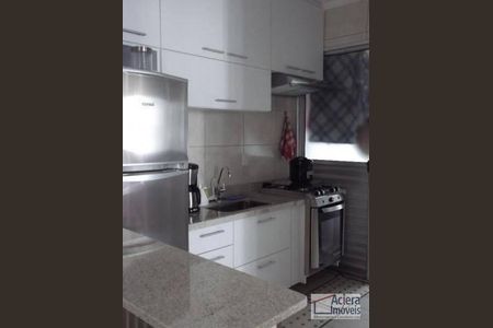 10_photo/94cfa9e0ff.0e881d38ea6babb3-ATLAS-afaabc7b-d704-4bc7-972a-cadbe054cc2d.jpg de apartamento à venda com 2 quartos, 52m² em Jardim Monte Santo, Cotia