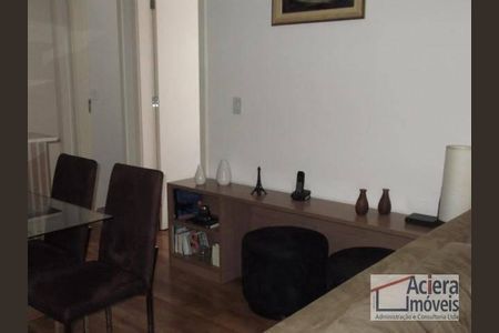 7_photo/94cfa9e0ff.0e881d38ea6babb3-ATLAS-c181f5a5-945c-4f57-91ea-3c49f4c0e6e0.jpg de apartamento à venda com 2 quartos, 52m² em Jardim Monte Santo, Cotia