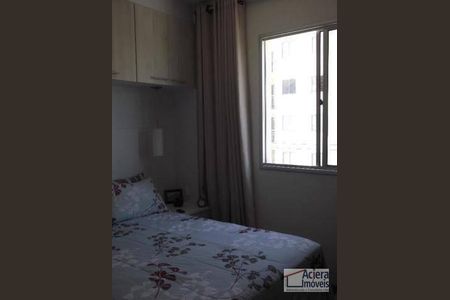 17_photo/94cfa9e0ff.0e881d38ea6babb3-ATLAS-ce113295-c0b5-4bc6-ab53-039e17383f73.jpg de apartamento à venda com 2 quartos, 52m² em Jardim Monte Santo, Cotia