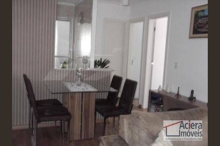 8_photo/94cfa9e0ff.0e881d38ea6babb3-ATLAS-ce743d57-e976-4447-9074-44ee25701cb5.jpg de apartamento à venda com 2 quartos, 52m² em Jardim Monte Santo, Cotia