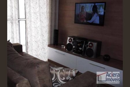 5_photo/94cfa9e0ff.0e881d38ea6babb3-ATLAS-d8f4b2bb-b1b0-4de0-819f-1a56a0b27443.jpg de apartamento à venda com 2 quartos, 52m² em Jardim Monte Santo, Cotia