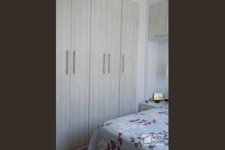 13_photo/94cfa9e0ff.0e881d38ea6babb3-ATLAS-e04fd5ba-62f0-4bb2-a748-a2cc1f48990d.jpg de apartamento à venda com 2 quartos, 52m² em Jardim Monte Santo, Cotia