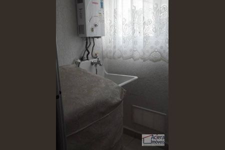 12_photo/94cfa9e0ff.0e881d38ea6babb3-ATLAS-e1ecaf55-d274-4157-8b9a-7457010fd91c.jpg de apartamento à venda com 2 quartos, 52m² em Jardim Monte Santo, Cotia