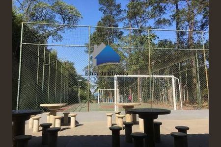 4_photo/94cfa9e0ff.ab9bde3330922c53-ATLAS-1d21bfd6-3c74-4e10-b87b-4d161005de03.jpg de apartamento à venda com 2 quartos, 51m² em Jardim Monte Santo, Cotia