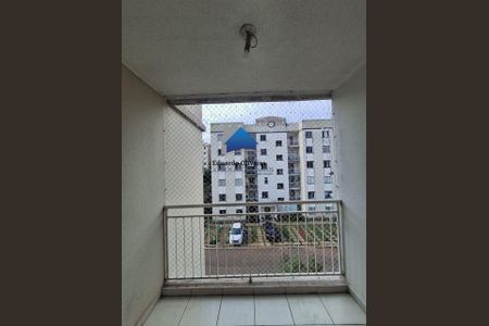 5_photo/94cfa9e0ff.ab9bde3330922c53-ATLAS-2fb65e72-c055-4d6f-a41a-1f9e3446cc84.jpg de apartamento à venda com 2 quartos, 51m² em Jardim Monte Santo, Cotia