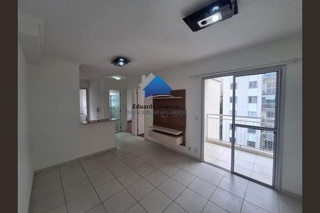 9_photo/94cfa9e0ff.ab9bde3330922c53-ATLAS-494a64b8-e56e-44e7-864b-c680f81f2b75.jpg de apartamento à venda com 2 quartos, 51m² em Jardim Monte Santo, Cotia