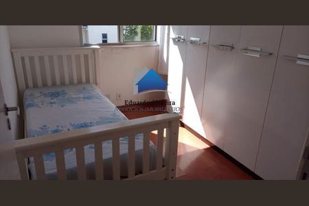 14_photo/94cfa9e0ff.ab9bde3330922c53-ATLAS-5810aea6-39c7-43f7-90f5-aeb03f2de244.jpg de apartamento à venda com 2 quartos, 51m² em Jardim Monte Santo, Cotia