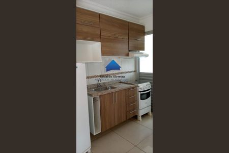 11_photo/94cfa9e0ff.ab9bde3330922c53-ATLAS-604af800-e5c7-4130-9cc4-66cafba1a902.jpg de apartamento à venda com 2 quartos, 51m² em Jardim Monte Santo, Cotia