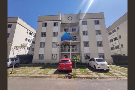 2_photo/94cfa9e0ff.ab9bde3330922c53-ATLAS-7d55f20c-9163-4d33-a917-aec7e36ac478.jpg de apartamento à venda com 2 quartos, 51m² em Jardim Monte Santo, Cotia