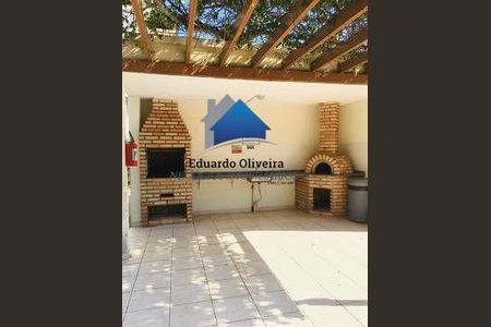 23_photo/94cfa9e0ff.ab9bde3330922c53-ATLAS-81cdd651-cc5c-4f2c-9ee8-0ea0bfd7c900.jpg de apartamento à venda com 2 quartos, 51m² em Jardim Monte Santo, Cotia