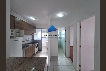 9_photo/94cfa9e0ff.ab9bde3330922c53-ATLAS-a96b77d5-ed12-4a48-abf5-475d1d133720.jpg de apartamento à venda com 2 quartos, 51m² em Jardim Monte Santo, Cotia