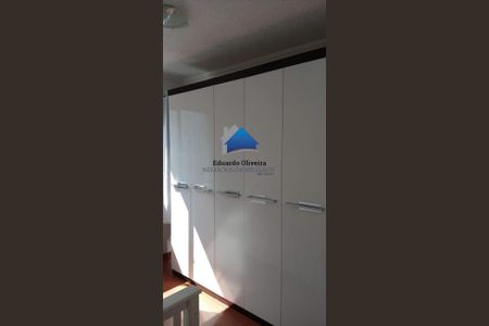 16_photo/94cfa9e0ff.ab9bde3330922c53-ATLAS-b114ef3f-eea8-4005-9909-0c61a178d847.jpg de apartamento à venda com 2 quartos, 51m² em Jardim Monte Santo, Cotia