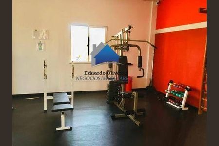 25_photo/94cfa9e0ff.ab9bde3330922c53-ATLAS-c7feba70-0e5b-452c-b517-4d2f431e22cb.jpg de apartamento à venda com 2 quartos, 51m² em Jardim Monte Santo, Cotia