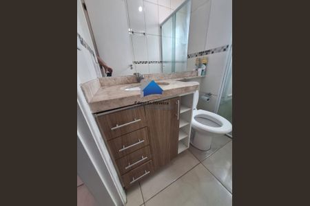 17_photo/94cfa9e0ff.ab9bde3330922c53-ATLAS-e14c4f12-1112-4cc0-a8e3-becb5ab9ff12.jpg de apartamento à venda com 2 quartos, 51m² em Jardim Monte Santo, Cotia