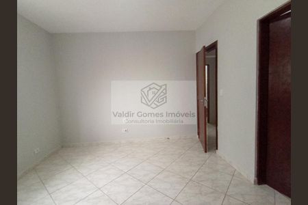 7_photo/94cfa9e23b.85bd9762b735a316-ATLAS-03b83ef5-837d-43c9-aea2-1004ddc59cef.jpg de casa para alugar com 3 quartos, 120m² em Recanto dos Victor's, Cotia