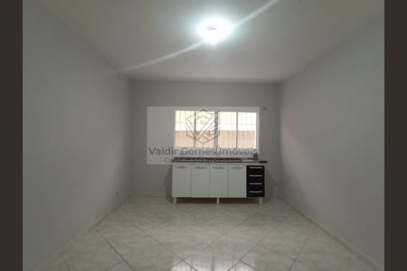 2_photo/94cfa9e23b.85bd9762b735a316-ATLAS-078e788f-dcc5-4e23-b4d8-7b7e0bc65b98.jpg de casa para alugar com 3 quartos, 120m² em Recanto dos Victor's, Cotia