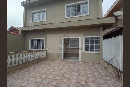 21_photo/94cfa9e23b.85bd9762b735a316-ATLAS-07fb9bb2-359f-46a8-9ebc-9e90fe0f3f72.jpg de casa para alugar com 3 quartos, 120m² em Recanto dos Victor's, Cotia