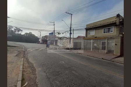 17_photo/94cfa9e23b.85bd9762b735a316-ATLAS-0814d13f-3db3-4a05-968e-5bd57c57f048.jpg de casa para alugar com 3 quartos, 120m² em Recanto dos Victor's, Cotia