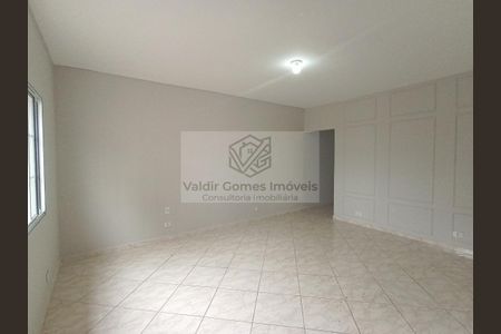 4_photo/94cfa9e23b.85bd9762b735a316-ATLAS-178a2880-87e9-41a7-87aa-3c66e0dbfca3.jpg de casa para alugar com 3 quartos, 120m² em Recanto dos Victor's, Cotia
