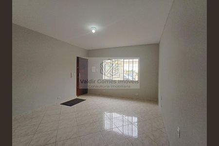 13_photo/94cfa9e23b.85bd9762b735a316-ATLAS-31f172e3-e333-4ab8-bbe8-1477813faf11.jpg de casa para alugar com 3 quartos, 120m² em Recanto dos Victor's, Cotia
