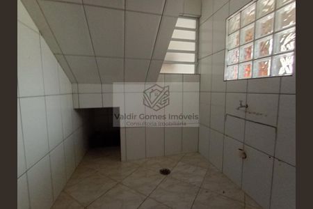 20_photo/94cfa9e23b.85bd9762b735a316-ATLAS-3f4288a8-ffe1-48ef-a574-b6b8f1363fc4.jpg de casa para alugar com 3 quartos, 120m² em Recanto dos Victor's, Cotia