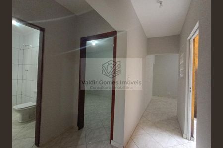 27_photo/94cfa9e23b.85bd9762b735a316-ATLAS-494ccc1f-731c-4d67-8cec-a0c8e44d091f.jpg de casa para alugar com 3 quartos, 120m² em Recanto dos Victor's, Cotia