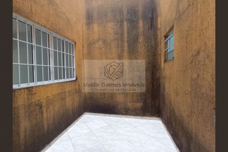 3_photo/94cfa9e23b.85bd9762b735a316-ATLAS-4f158701-43d7-4bc7-87c8-2e71f4f7064b.jpg de casa para alugar com 3 quartos, 120m² em Recanto dos Victor's, Cotia