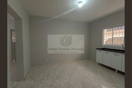 18_photo/94cfa9e23b.85bd9762b735a316-ATLAS-52d46f22-bbd6-41fa-aeda-f89705b02a0f.jpg de casa para alugar com 3 quartos, 120m² em Recanto dos Victor's, Cotia