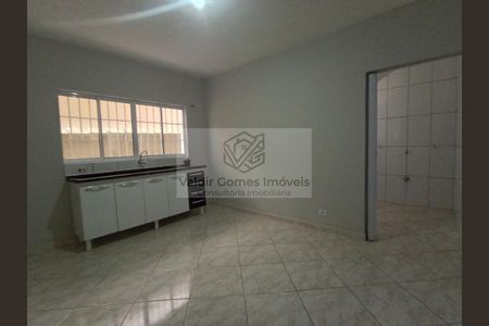 21_photo/94cfa9e23b.85bd9762b735a316-ATLAS-69705acd-eedf-43af-89dd-ed2e7c6d7943.jpg de casa para alugar com 3 quartos, 120m² em Recanto dos Victor's, Cotia