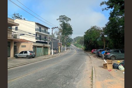 20_photo/94cfa9e23b.85bd9762b735a316-ATLAS-6c24003d-647f-463b-aa5b-dea751cc833b.jpg de casa para alugar com 3 quartos, 120m² em Recanto dos Victor's, Cotia