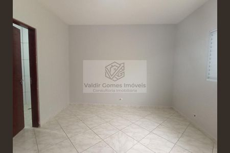 25_photo/94cfa9e23b.85bd9762b735a316-ATLAS-774ce8c8-ebe9-4bbc-89ed-b667c1b90c97.jpg de casa para alugar com 3 quartos, 120m² em Recanto dos Victor's, Cotia