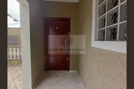 2_photo/94cfa9e23b.85bd9762b735a316-ATLAS-8d8db76b-e95b-48ad-9cae-29bd64094ec3.jpg de casa para alugar com 3 quartos, 120m² em Recanto dos Victor's, Cotia