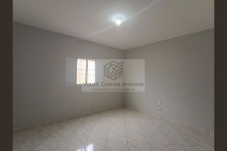 17_photo/94cfa9e23b.85bd9762b735a316-ATLAS-8fc1bb10-f940-4b6d-849b-c38bfb84a5a8.jpg de casa para alugar com 3 quartos, 120m² em Recanto dos Victor's, Cotia